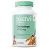 Cordyceps
