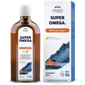Super Omega