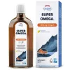 Super Omega