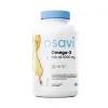 Omega-3 Fish Oil Molecularly Distilled