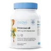 Primrose Oil with Vitamin A & E