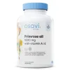 Primrose Oil with Vitamin A & E