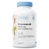 Primrose Oil with Vitamin A & E