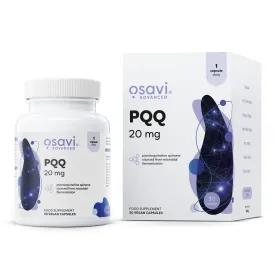 PQQ