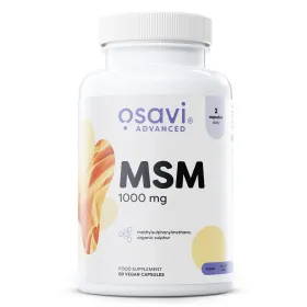 MSM