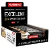Excelent 25% Protein Bar