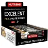 Excelent 25% Protein Bar