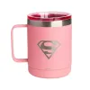 Bohtal Insulated Coffee Mug - DC Comics