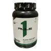 Plant Protein