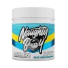 Amino EAA