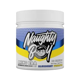 Amino EAA