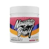 Amino EAA