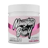 Amino EAA