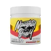 Amino EAA