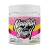 Amino EAA