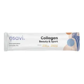 Collagen Beauty & Sport