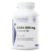 GABA 500mg + Vitamin B6