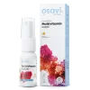 Multivitamin CoQ10 Oral Spray, Orange
