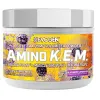 Amino K.E.M. EAA
