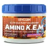 Amino K.E.M. EAA