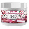 Amino K.E.M. EAA