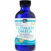 Ultimate Omega