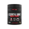 Essential Gains