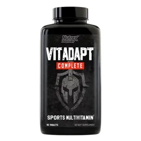 Vitadapt Complete