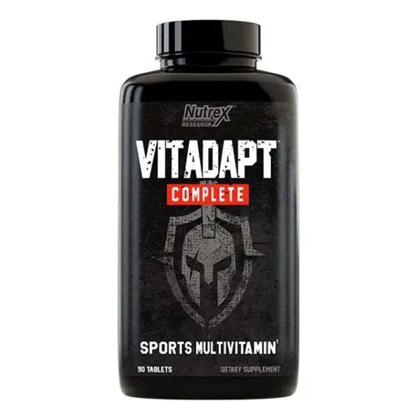 Vitadapt Complete