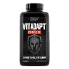 Vitadapt Complete