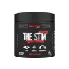 The Stim Pre-Workout