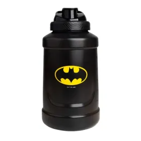 Ultimate Jug - DC Comics