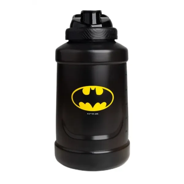 Ultimate Jug - DC Comics