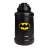 Ultimate Jug - DC Comics