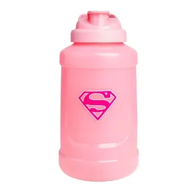 Ultimate Jug - DC Comics