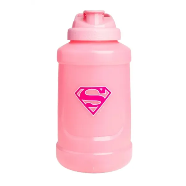 Ultimate Jug - DC Comics