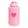 Ultimate Jug - DC Comics