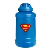 Ultimate Jug - DC Comics