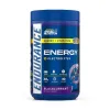 Endurance Energy + Hydration