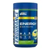 Endurance Energy + Hydration