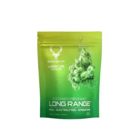 Long Range