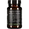 Marine Collagen Beauty Blend
