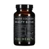 Marine Collagen Beauty Blend