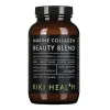 Marine Collagen Beauty Blend