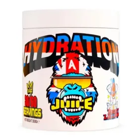Hydration Juice