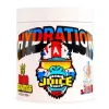 Hydration Juice