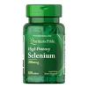 Selenium