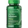 Selenium