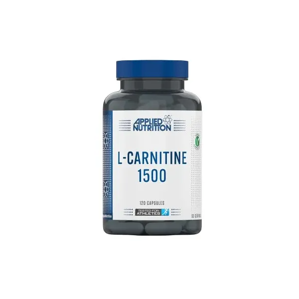 L-Carnitine