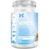 Xtend Whey Protein